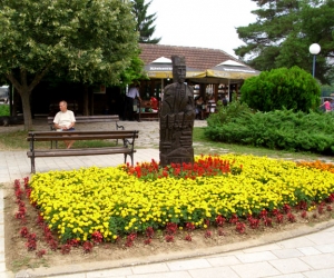 Vrujci hotel